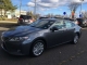2013 Lexus ES 350 4dr Sdn